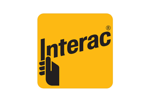 Casino Payment Method Interac