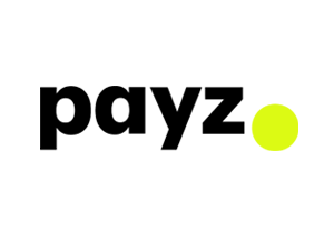 Casino Payment Method Payz