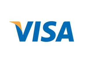 Casino Payment Method Visa