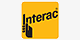 Interac