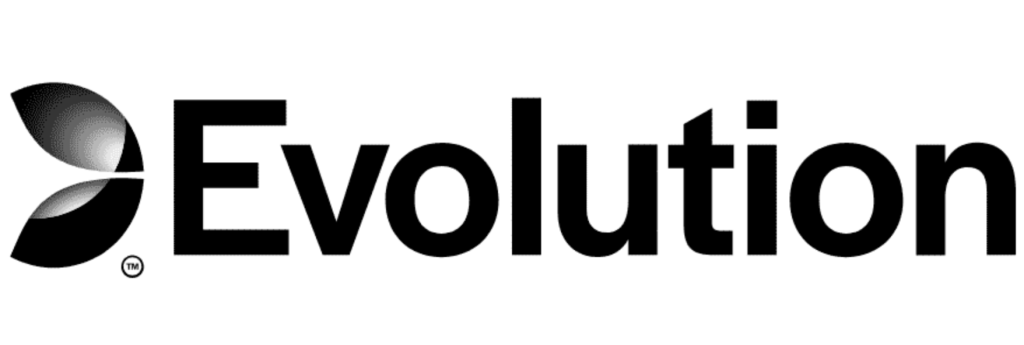 Evolution Gaming Live Software Provider