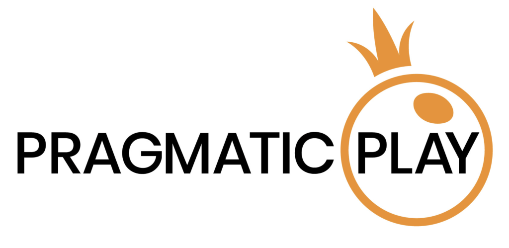 Pragmatic Play Live Software Provider