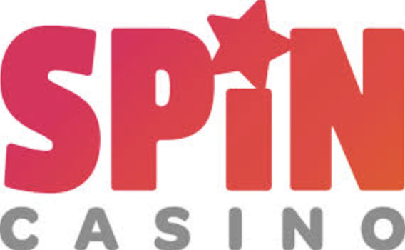 Spin Casino Canada