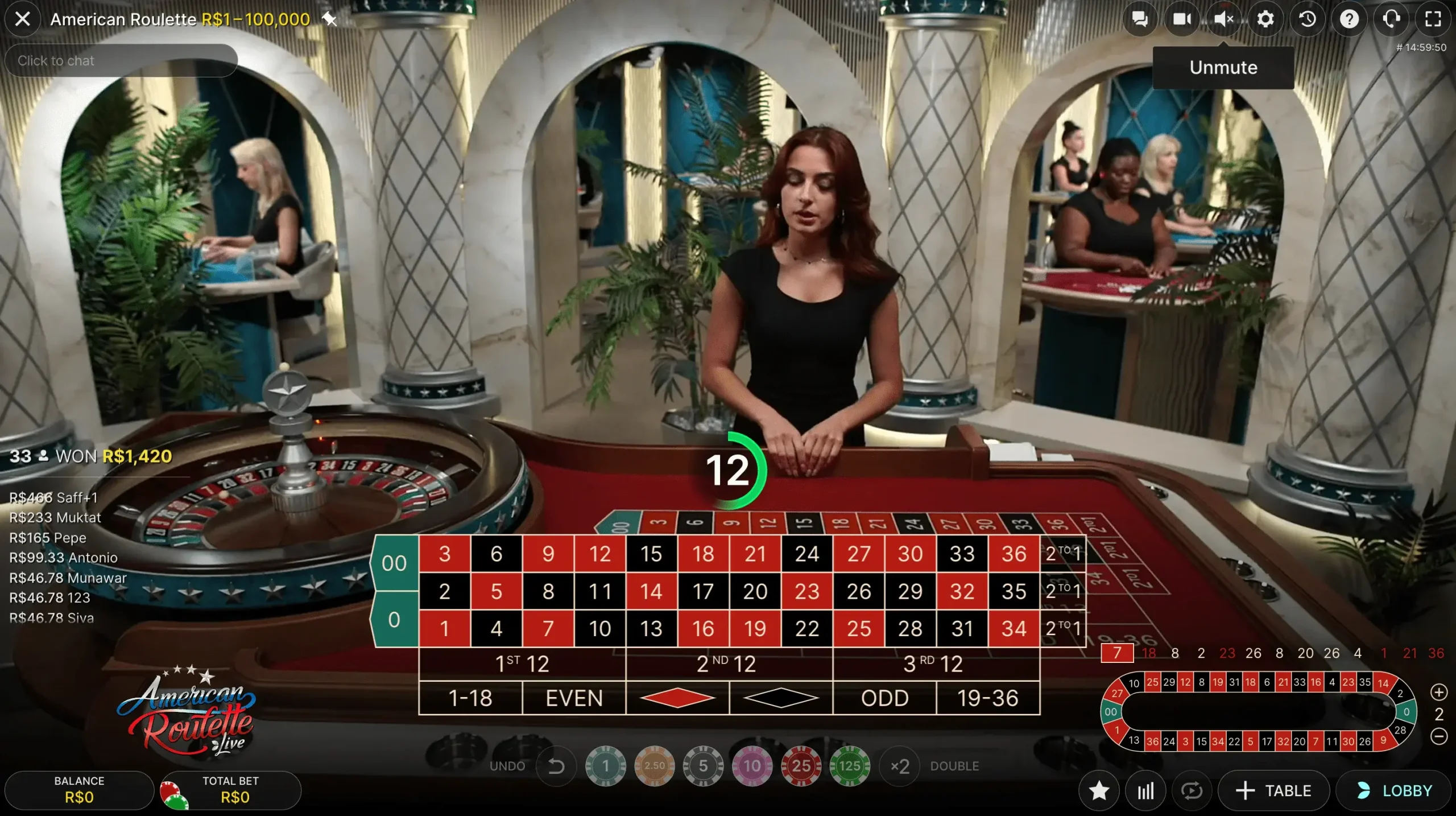 Live Game Shows In Online Casinos