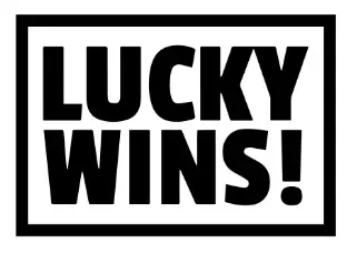 Lucky Wins live dealer online casino