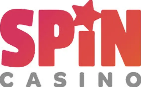 Spin Casino live dealer online casino