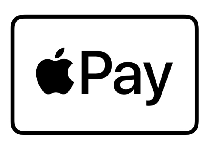 Apple Pay payment alternative