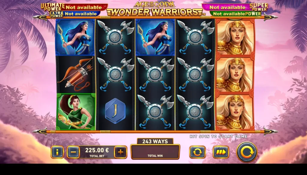 high roller progressive jackpot slots