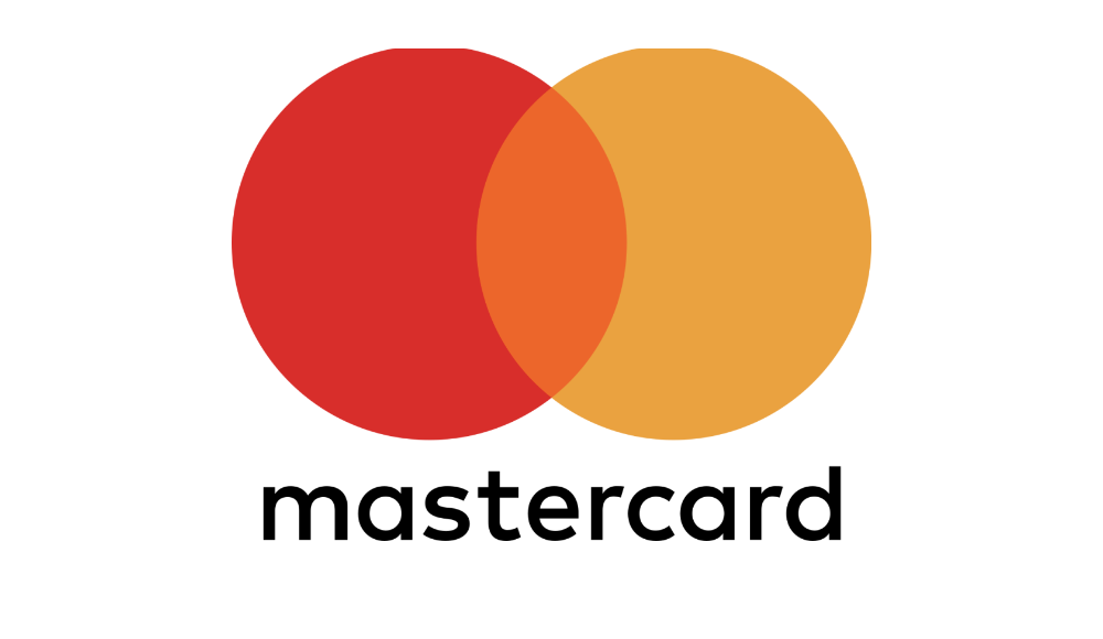 Mastercard logo