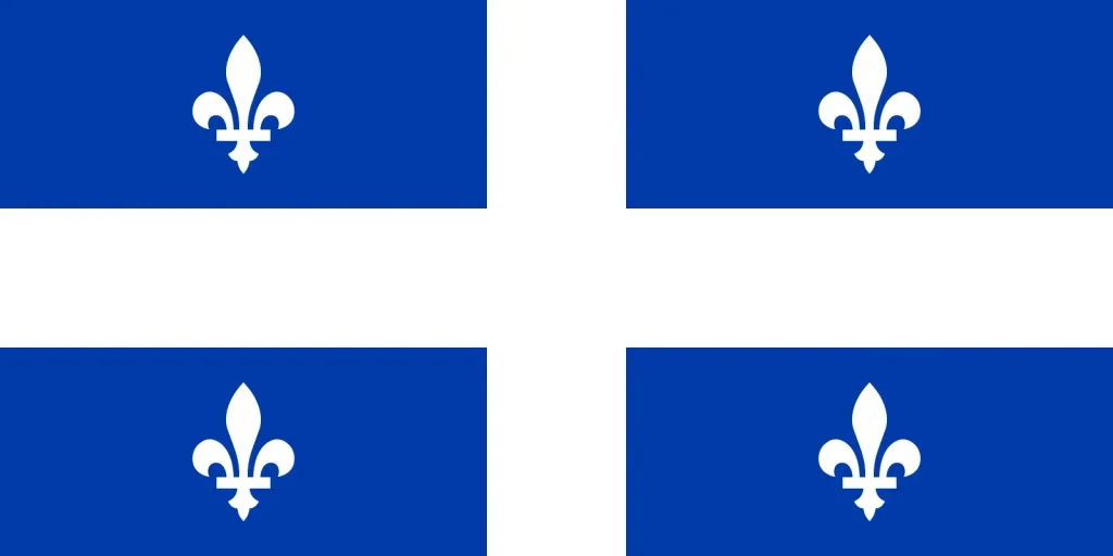 online gambling licensing in Quebec